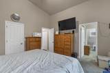 5800 Delaney Rd - Photo 28