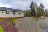 5800 Delaney Rd - Photo 32