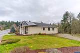 5800 Delaney Rd - Photo 33