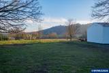33001 Sand Ridge Rd - Photo 34
