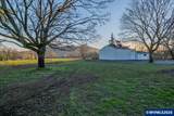 33001 Sand Ridge Rd - Photo 35