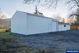 33001 Sand Ridge Rd - Photo 37