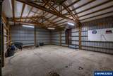33001 Sand Ridge Rd - Photo 39