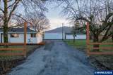 33001 Sand Ridge Rd - Photo 4