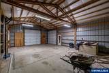 33001 Sand Ridge Rd - Photo 40