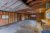 33001 Sand Ridge Rd - Photo 41