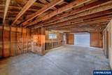 33001 Sand Ridge Rd - Photo 42