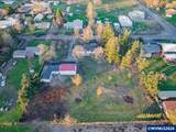 33001 Sand Ridge Rd - Photo 47