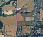 Parcel 3 Oak Grove - Photo 1