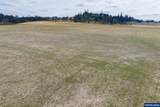 Parcel 3 Oak Grove - Photo 10
