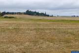 Parcel 3 Oak Grove - Photo 12