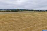 Parcel 3 Oak Grove - Photo 13