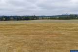 Parcel 3 Oak Grove - Photo 14