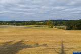 Parcel 3 Oak Grove - Photo 15