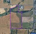 Parcel 3 Oak Grove - Photo 2