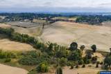 Parcel 3 Oak Grove - Photo 18