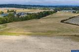 Parcel 3 Oak Grove - Photo 21