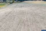 Parcel 3 Oak Grove - Photo 23