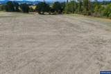 Parcel 3 Oak Grove - Photo 24
