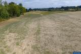 Parcel 3 Oak Grove - Photo 25
