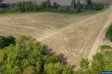 Parcel 3 Oak Grove - Photo 26