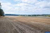 Parcel 3 Oak Grove - Photo 29
