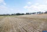 Parcel 3 Oak Grove - Photo 30