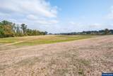Parcel 3 Oak Grove - Photo 32