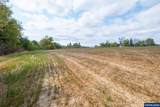 Parcel 3 Oak Grove - Photo 34