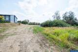 Parcel 3 Oak Grove - Photo 35