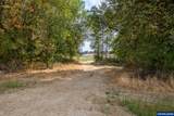 Parcel 3 Oak Grove - Photo 8