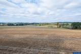Parcel 3 Oak Grove - Photo 9