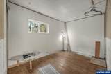 2735 Summer St - Photo 10