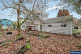 2735 Summer St - Photo 16