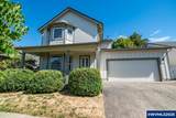 2533 21st Av - Photo 1
