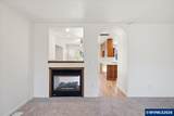 2533 21st Av - Photo 10