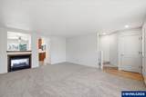 2533 21st Av - Photo 11