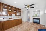 2533 21st Av - Photo 12