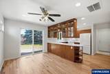 2533 21st Av - Photo 13