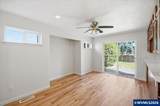 2533 21st Av - Photo 14