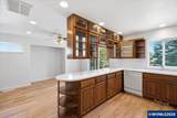 2533 21st Av - Photo 15
