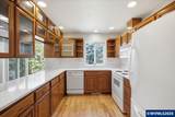 2533 21st Av - Photo 16