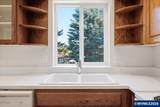 2533 21st Av - Photo 17