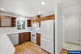2533 21st Av - Photo 18