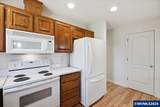 2533 21st Av - Photo 19