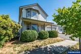 2533 21st Av - Photo 2