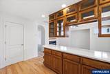 2533 21st Av - Photo 20
