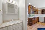 2533 21st Av - Photo 21