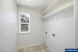 2533 21st Av - Photo 22