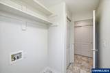 2533 21st Av - Photo 23